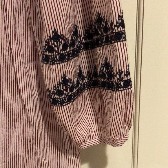 Roller Rabbit dress - Picture 13 of 13